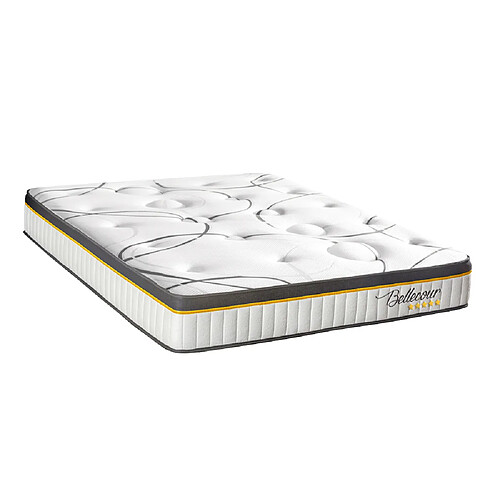 Matelas Bellecour 3.0