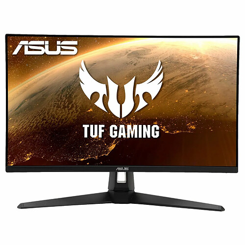 Écran Asus 90LM05X0-B01170 Full HD