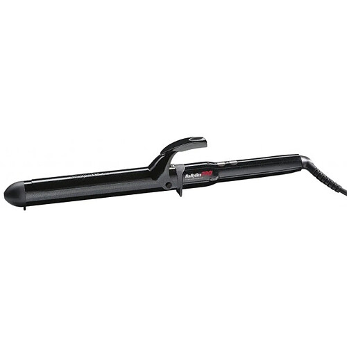 Fer à boucler Babyliss programmable extra long 32mm