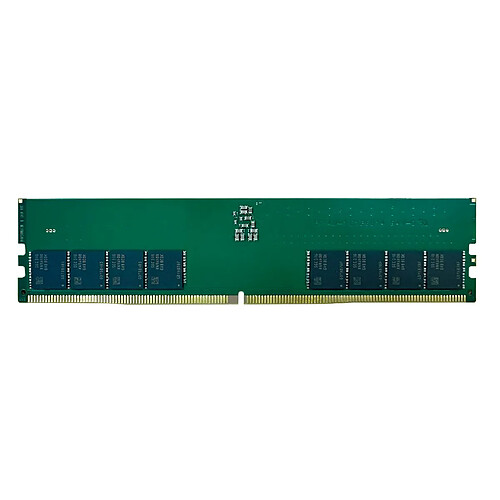 QNAP RAM-16GDR5T0-UD-4800 memory module