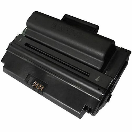 Toner compatible Samsung Ml-3050 / Xerox 3428