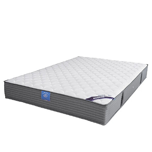 Belle Literie par Plein Sommeil Matelas Sardem Belle Literie Passion Visco ress...