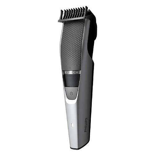 Philips Tondeuse à Barbe Beardtrimmer Series 3000