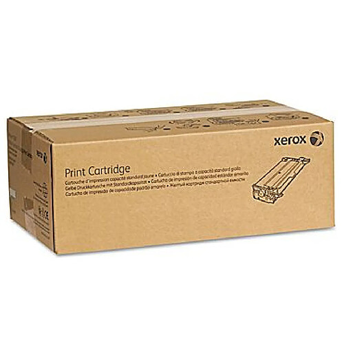 Xerox 006R01605 toner cartridge