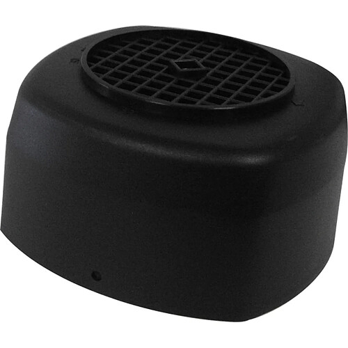 Capot de ventilateur ppe de remplacement pour pompe espa - 10528 - ESPA