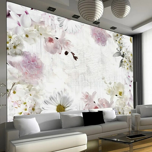 Paris Prix Papier Peint The Fragrance of Spring 210 x 300 cm