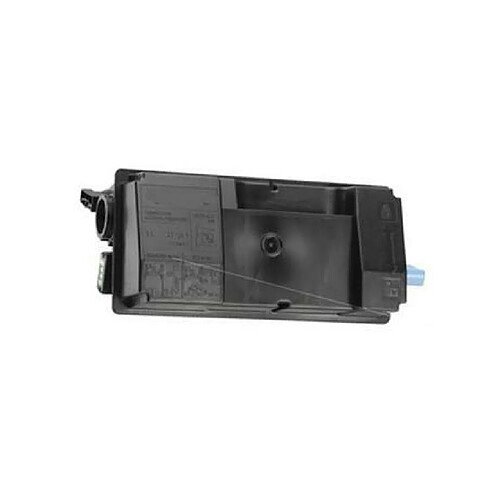 Toner compatible Kyocera Tk-3170 (1T02T80Nl0)