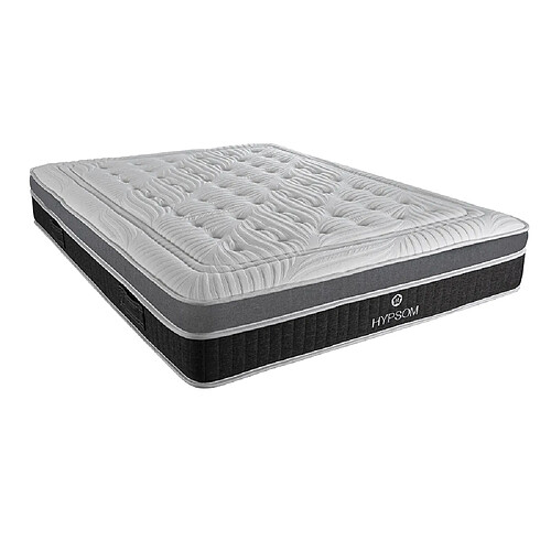 HYPSOM Matelas Elégance