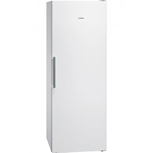 Congélateurs armoire 365L Froid Ventilé SIEMENS 70cm C, 4958314