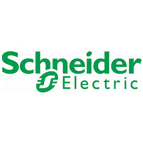 Schneider Electric clé pour serrure - n degrés458a - schneider harmony zbg458a