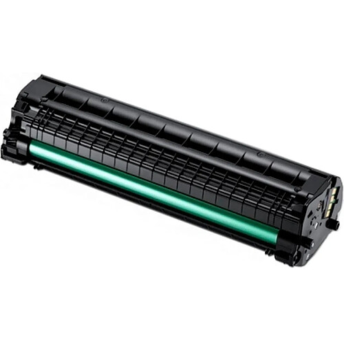 Toner compatible Samsung Mlt-D1042S / Ml-1660