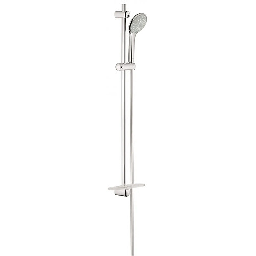 Grohe Euphoria 110 Duo Ens. Douche 900 Ps