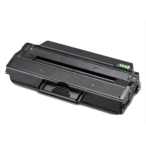 Toner compatible Samsung Mlt-D103L