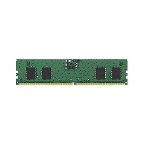 Mémoire RAM Kingston KVR48U40BS6-8 8 GB DDR5 4800 MHz CL40