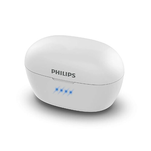 Philips TAT3215WT/00