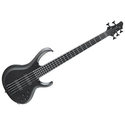 BTB625EX BKF Ibanez