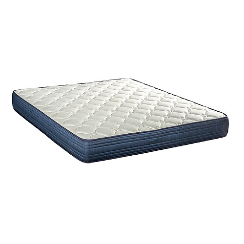 Bellecour Matelas Quinconces II