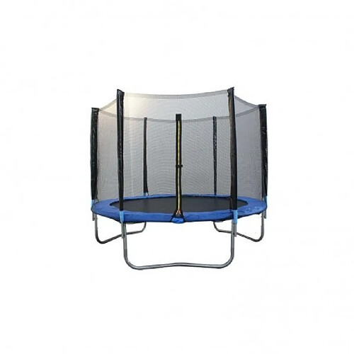 Ataa Trampoline pour enfants 185