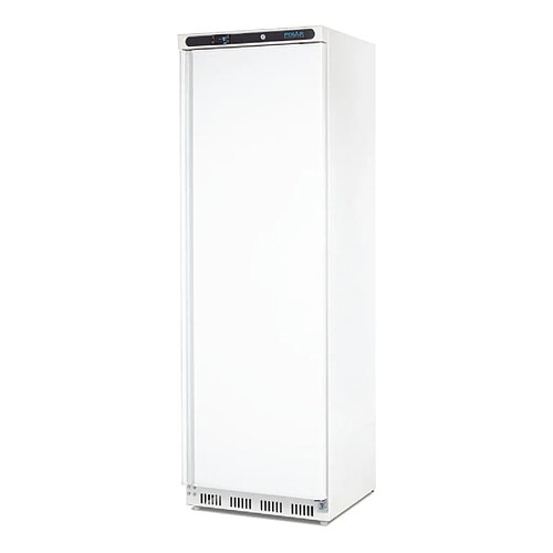 Armoire Réfrigérée Négative Blanche - 365 Litres - Polar