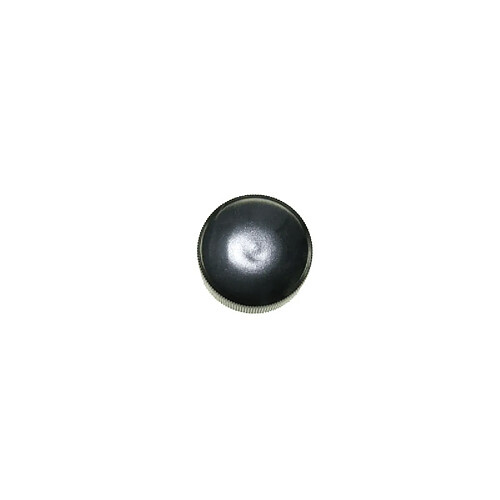 Gaggenau BOUTON