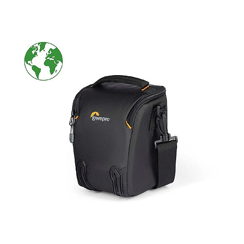 Lowepro Adventura TLZ 30 III