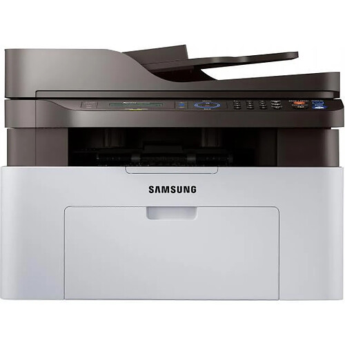 Samsung SL-M2070FW Laser MFP Printer