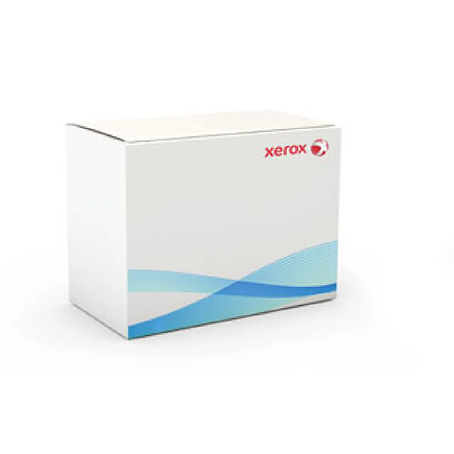 Xerox 675K47673 pièce de rechange pour équipement d'impression Roller Multifonctionel