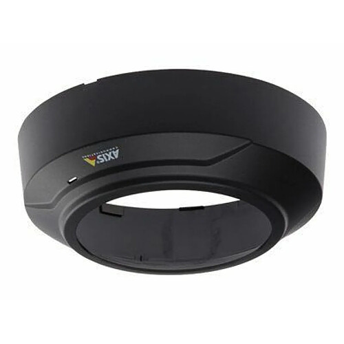 Arte Video Axis M3006-V Webcam