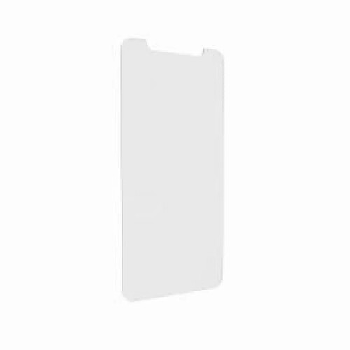 Zagg InvisibleShield Glass Elite Mobile/smartphone Apple 1 pièce[s] (INVISIBLESHIELD GLASS ELITE - IPHONE XR/ 11 SCREEN)