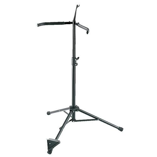 141/1 Cello stand K&M