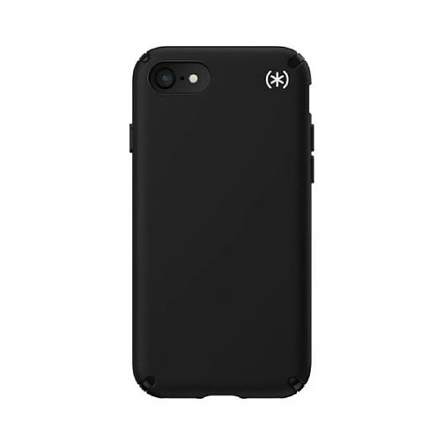 Speck Coque pour iPhone 7/8/SE PRESIDIO2 Pro Noir