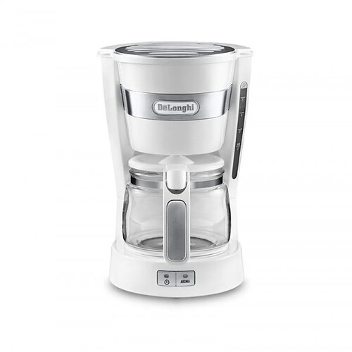 delonghi - icm14011.w