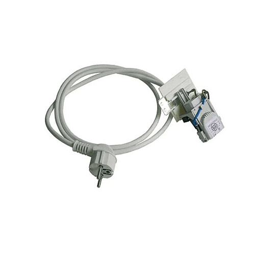 Scholtès CABLE ALIMENTATION TRIPHASE