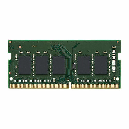 Mémoire RAM Kingston KTL-TN432ES8/16G 16 GB DDR4 3200 MHz CL22