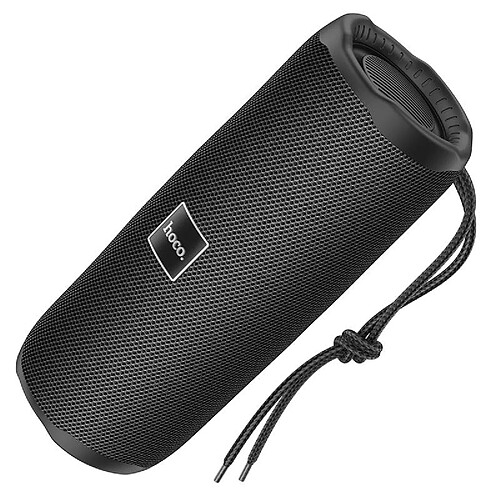 Yonis Enceinte Bluetooth 5.3 Extérieure Support Carte TF AUX FM