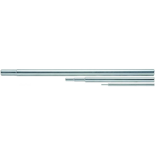 KS TOOLS 518.0455 Poignée de force taille 2 L.170mm