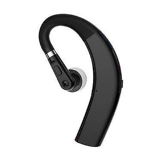 Universal Casque sport sans fil mains libres Bluetooth commercial Bakey M11