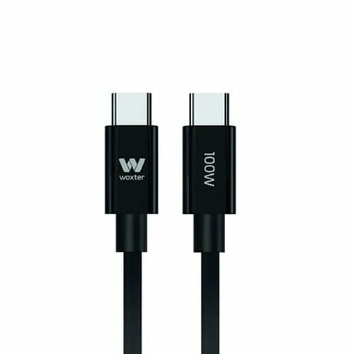 Câble USB Woxter PE26-191 3 m