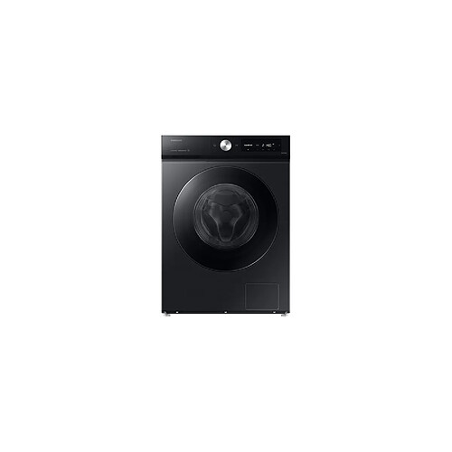 Lave linge hublot Samsung WW90DB7U94GB