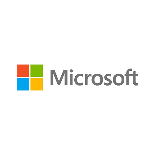 Lenovo Microsoft Windows Server 2016 Standard