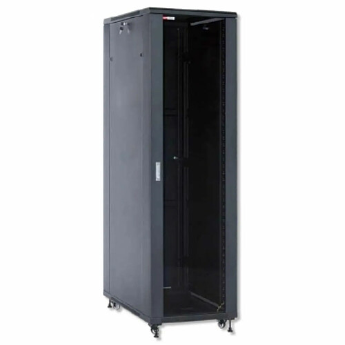 Armoire Murale Rack WP WPN-RNA-42608-BS