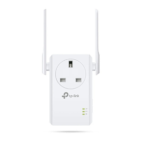 TP-Link TL-WA860RE