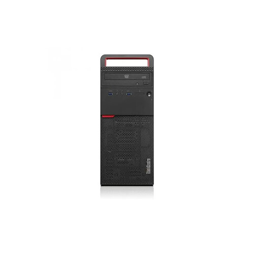 LENOVO THINKCENTRE M900 CORE I5 6500 3.2GHZ · Reconditionné