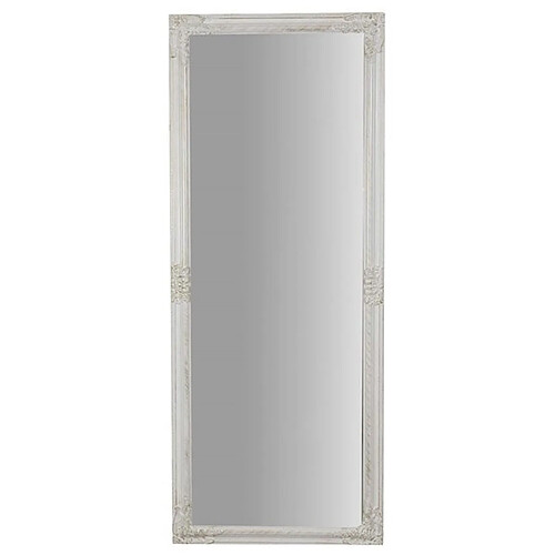 Biscottini Miroir Suspendu Vertical/horizontal Fi