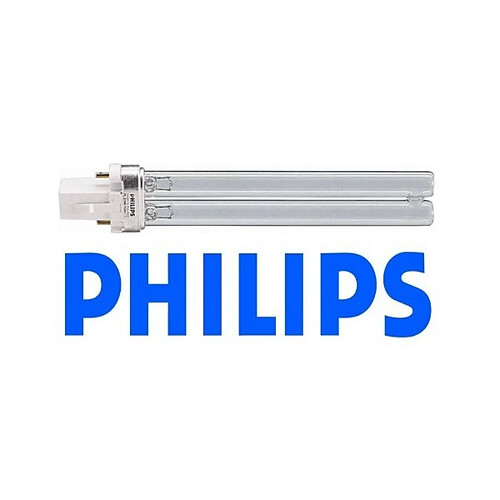 Ampoule PL11W PHILIPS