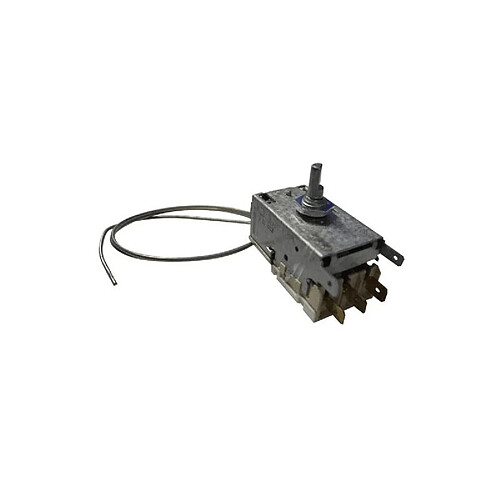 Siltal THERMOSTAT K59L2091 / K59L2094