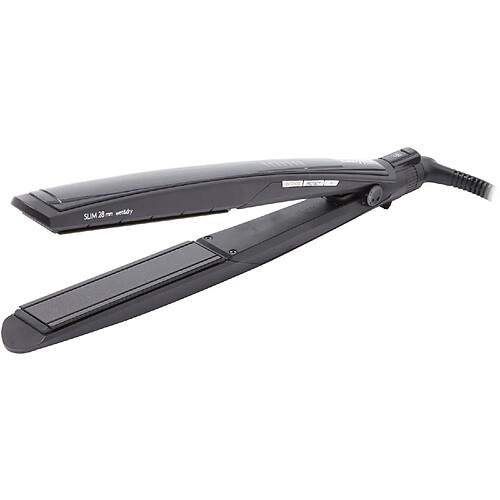 BaByliss Lisseur Slim 28 Intense Protect ST327E