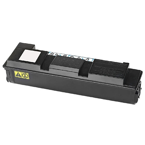 Toner compatible Kyocera Tk-450 (1T02J50Eu0)