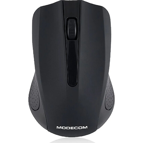 Modecom MC-WM9 (M-MC-0WM9-100)