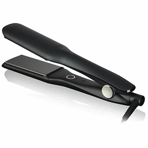 GHD Lisseur professionnel STYLER MAX